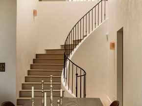 7776 Firenze Avenue, Los Angeles CA 90046