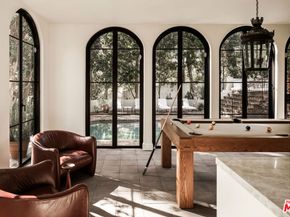 7776 Firenze Avenue, Los Angeles CA 90046