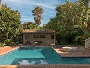 7046 Grasswood Avenue, Malibu CA 90265