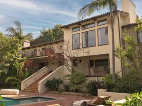 7046 Grasswood Avenue, Malibu CA 90265