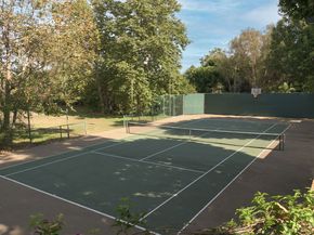 7046 Grasswood Avenue, Malibu CA 90265