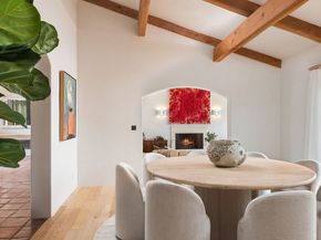 7046 Grasswood Avenue, Malibu CA 90265