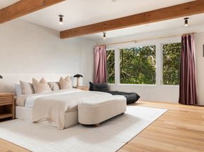 7046 Grasswood Avenue, Malibu CA 90265