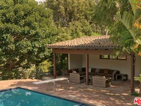 7046 Grasswood Avenue, Malibu CA 90265