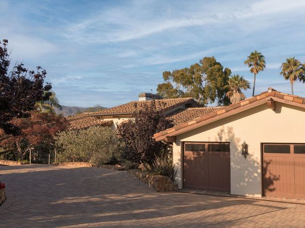 7046 Grasswood Avenue, Malibu CA 90265