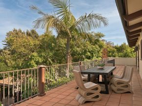 7046 Grasswood Avenue, Malibu CA 90265