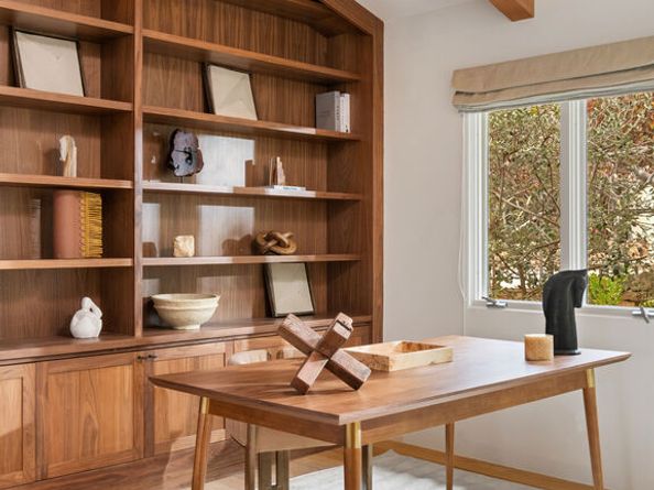 7046 Grasswood Avenue, Malibu CA 90265