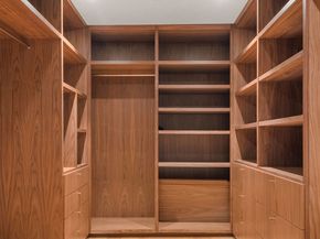 7046 Grasswood Avenue, Malibu CA 90265