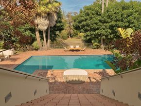 7046 Grasswood Avenue, Malibu CA 90265