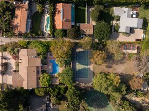 7046 Grasswood Avenue, Malibu CA 90265