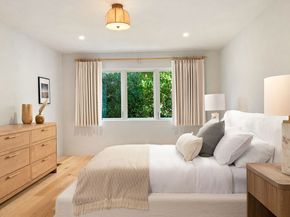 7046 Grasswood Avenue, Malibu CA 90265