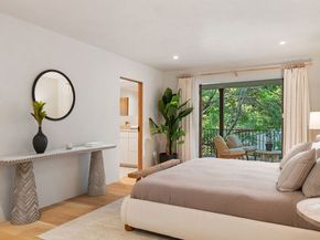 7046 Grasswood Avenue, Malibu CA 90265