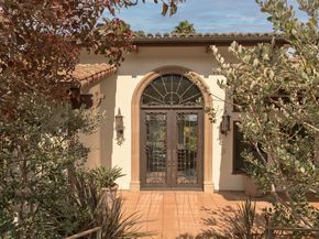 7046 Grasswood Avenue, Malibu CA 90265