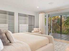 7046 Grasswood Avenue, Malibu CA 90265