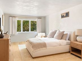 7046 Grasswood Avenue, Malibu CA 90265