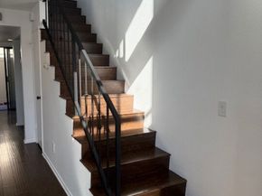 558 EVERGREEN Street 8, Inglewood CA 90302