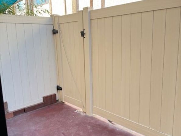 558 EVERGREEN Street 8, Inglewood CA 90302