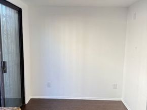 558 EVERGREEN Street 8, Inglewood CA 90302