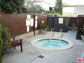 558 EVERGREEN Street 8, Inglewood CA 90302