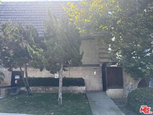 558 EVERGREEN Street 8, Inglewood CA 90302