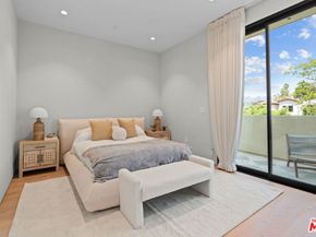 6638 Lindenhurst Ave., Los Angeles CA 90048