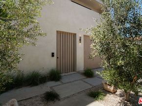 6638 Lindenhurst Ave., Los Angeles CA 90048
