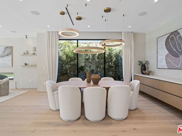 6638 Lindenhurst Ave., Los Angeles CA 90048