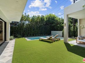 6638 Lindenhurst Ave., Los Angeles CA 90048