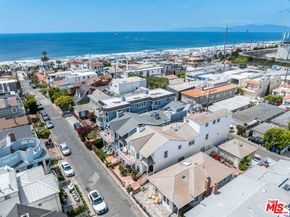 459 35th Street, Manhattan Beach CA 90266