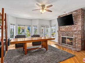 459 35th Street, Manhattan Beach CA 90266