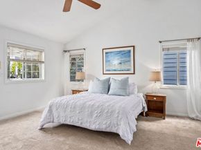 459 35th Street, Manhattan Beach CA 90266