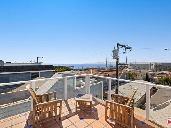 459 35th Street, Manhattan Beach CA 90266