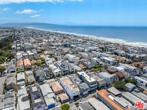 459 35th Street, Manhattan Beach CA 90266
