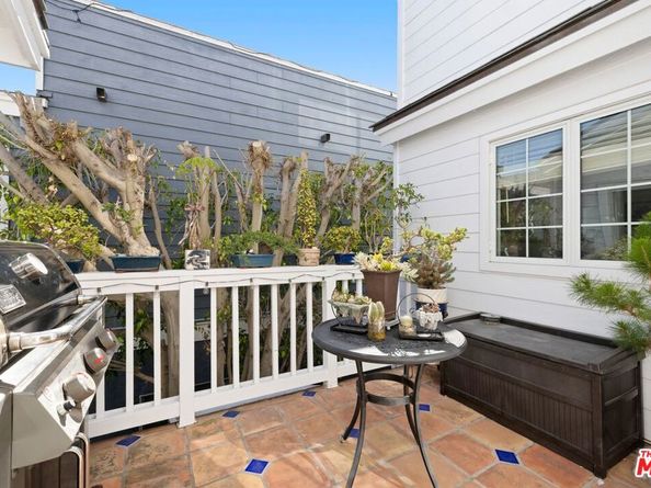 459 35th Street, Manhattan Beach CA 90266