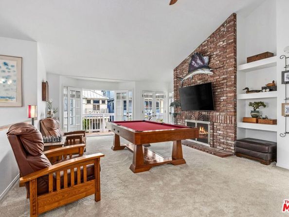 459 35th Street, Manhattan Beach CA 90266