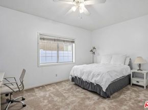 459 35th Street, Manhattan Beach CA 90266