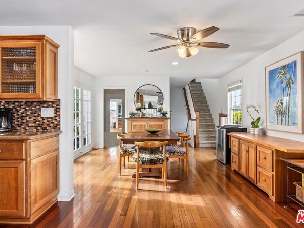 459 35th Street, Manhattan Beach CA 90266