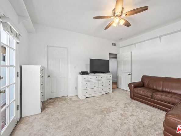 459 35th Street, Manhattan Beach CA 90266