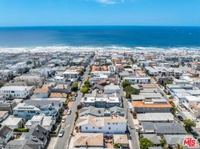 459 35th Street, Manhattan Beach CA 90266