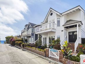 459 35th Street, Manhattan Beach CA 90266