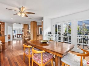 459 35th Street, Manhattan Beach CA 90266