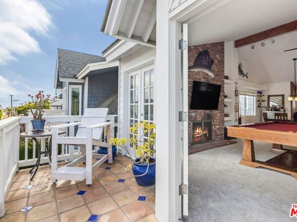 459 35th Street, Manhattan Beach CA 90266