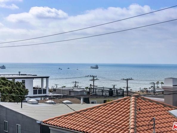 459 35th Street, Manhattan Beach CA 90266