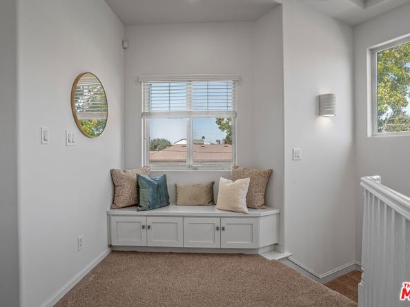 7701 Hindry Avenue, Los Angeles CA 90045