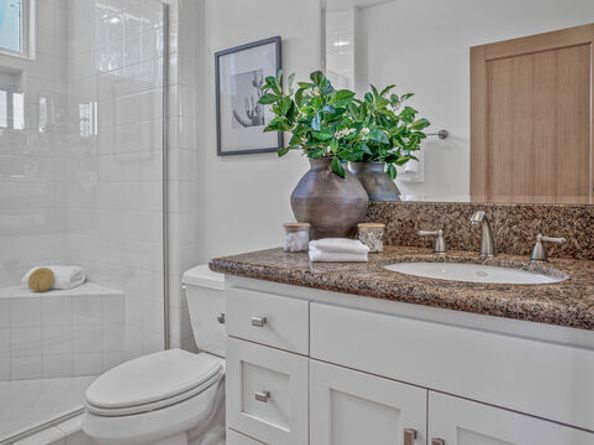 7701 Hindry Avenue, Los Angeles CA 90045