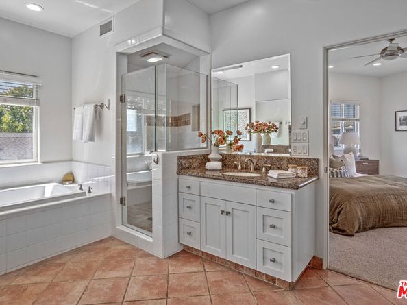 7701 Hindry Avenue, Los Angeles CA 90045