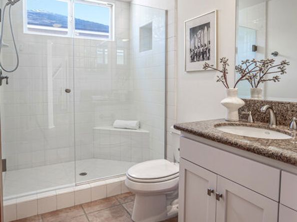 7701 Hindry Avenue, Los Angeles CA 90045