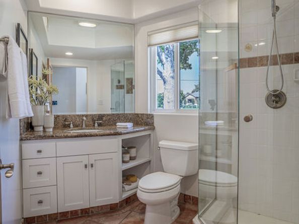 7701 Hindry Avenue, Los Angeles CA 90045