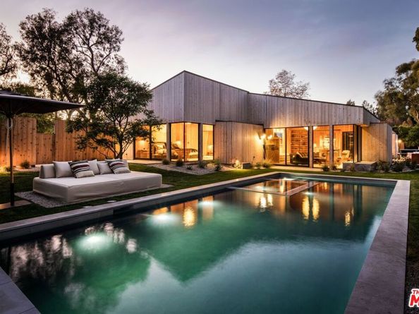 28779 Sea Ranch Way, Malibu CA 90265