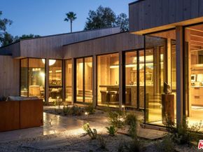 28779 Sea Ranch Way, Malibu CA 90265